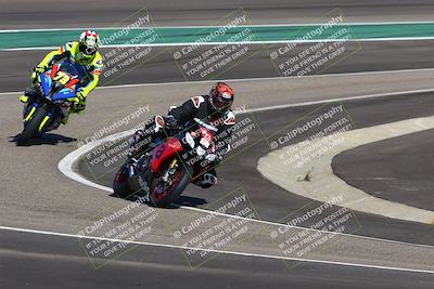 media/Aug-30-2025-TrackDaz (Sat) [[4ed96ed7f4]]/A Group/10am (Turn 2)/